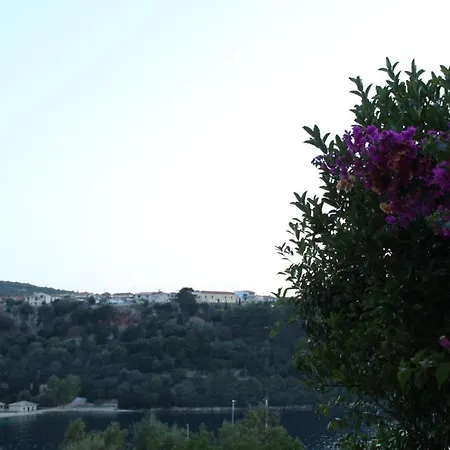 Rocka View Spartokhorion