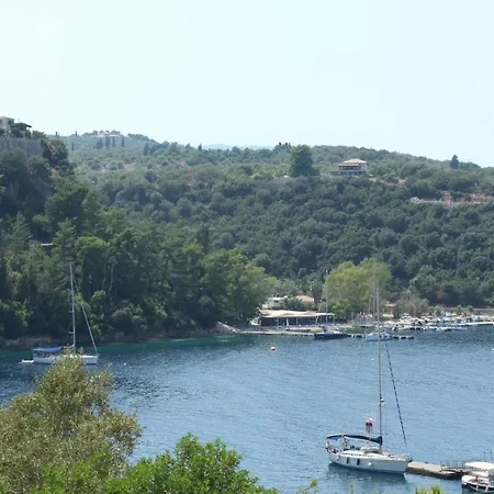Rocka View Spartokhorion