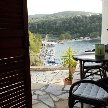 Rocka View *