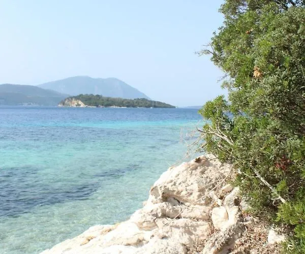 Rocka View Διαμέρισμα