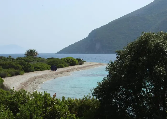 Rocka View Σπαρτοχώρι