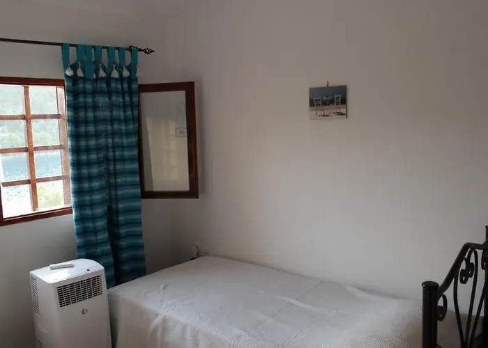 Rocka View Διαμέρισμα