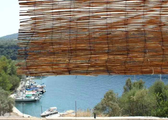 Rocka View Σπαρτοχώρι