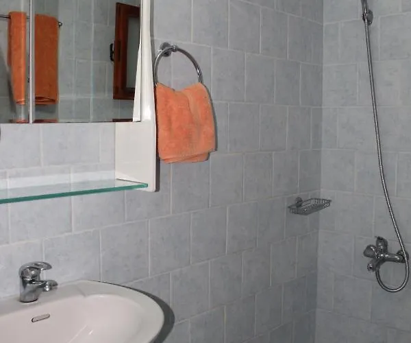 Rocka View Διαμέρισμα