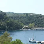 Rocka View Spartokhórion