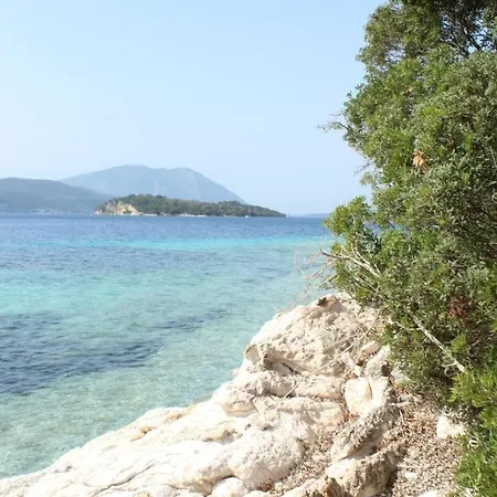 Rocka View Апартаменты