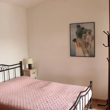 Rocka View Апартаменты