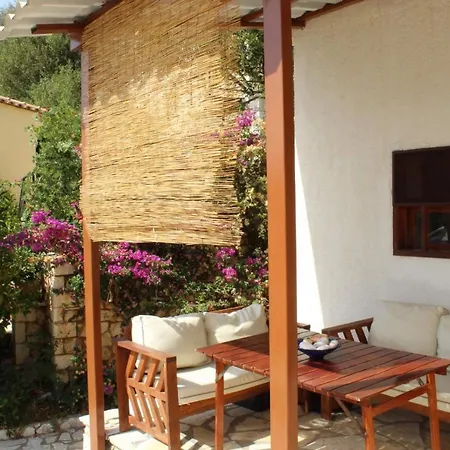 Rocka View * Σπαρτοχώρι