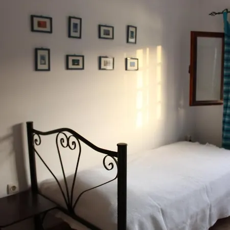 Апартаменты Rocka View