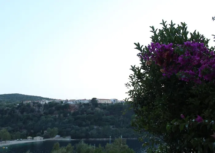 Rocka View Σπαρτοχώρι