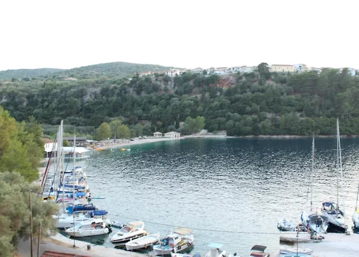 Rocka View Διαμέρισμα