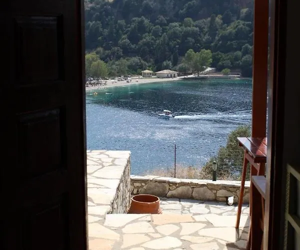 Rocka View Διαμέρισμα *