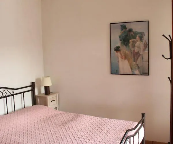 Rocka View Διαμέρισμα