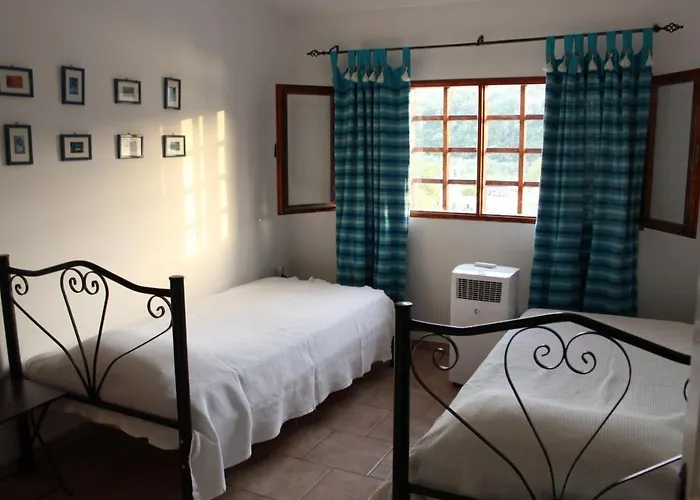 Rocka View Διαμέρισμα Σπαρτοχώρι