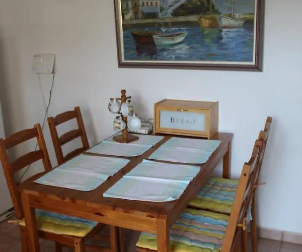 Rocka View Διαμέρισμα *